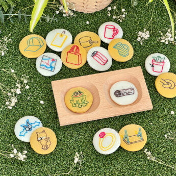 Let's Boost... Letters & Sounds Outdoors Kit - Image 9