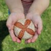 Breads of the World - Sensory Play Stones - Image 2
