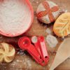 Breads of the World - Sensory Play Stones - Image 5