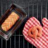Breads of the World - Sensory Play Stones - Image 7