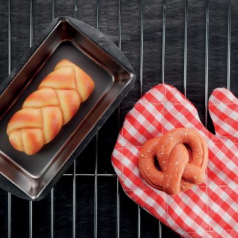 Breads of the World - Sensory Play Stones - Image 7