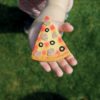 Foods of the World - Sensory Play Stones - Image 2