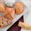 Foods of the World - Sensory Play Stones - Image 3