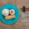 Foods of the World - Sensory Play Stones - Image 4