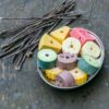 Threading Kebabs - Sensory Play Stones - Image 7