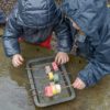 Threading Kebabs - Sensory Play Stones - Image 3