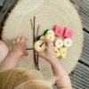 Let's Boost... Fine Motor Skills Kit - Image 4