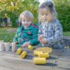 Let's Roll - Pond Life - Image 5
