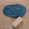 Let's Roll - Pond Life - Image 2
