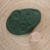 Let's Roll - Pond Life - Image 3