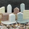 Little Lands - Houses - Image 3