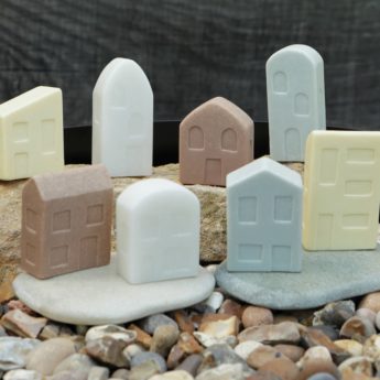 Little Lands - Houses - Image 3
