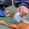 Little Lands - Vehicles - Image 4
