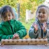 Natural Counting Log - Image 2
