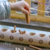 Natural Counting Log - Image 4