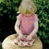 Natural Flower Tray - Image 4