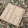 Natural Tinker Tray - Image 5