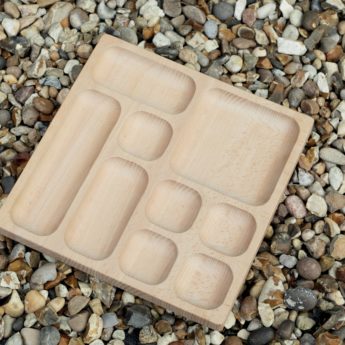 Natural Tinker Tray - Image 5