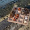 Natural Tinker Tray - Image 3