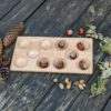 Domino 10-Frame Tray - Image 5
