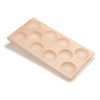 Domino 10-Frame Tray - Image 6