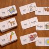 Decodable Dominoes - Image 2