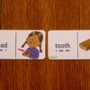 Decodable Dominoes - Image 4