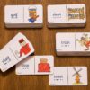 Decodable Dominoes - Image 5