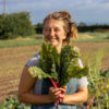 FREE 'plant & grow' printables - Image 3