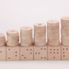 1-10 Natural Number Stacker - Image 7