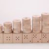 1-10 Natural Number Stacker - Image 9