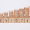 1-10 Natural Number Stacker - Image 6