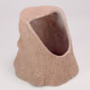 Tree Stump - Image 2