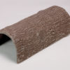 Hollow Log - Image 6