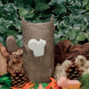 Hollow Log - Image 4