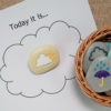 Weather Stones - Image 5