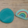 Weather Stones - Image 3