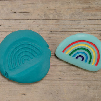 Weather Stones - Image 3
