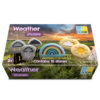Weather Stones - Image 4