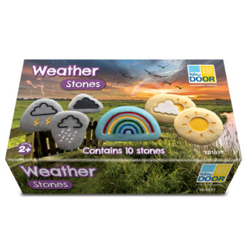 Weather Stones - Image 4