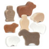 Little Lands - Farmyard - Image 2