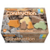 Little Lands - Construction - Image 5