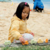 Little Lands - Construction - Image 4