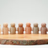 Little People Like Me - Image 2