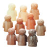Little People Like Me - Image 3