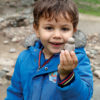 Little People Like Me - Image 4