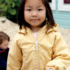 Little People Like Me - Image 5