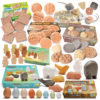 Sensory Calming Kit - Image 2