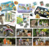 Let's Boost... Language through Stories Kit - Image 2