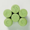 Let's Roll - Number Frames - Image 11